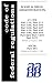 Books : CFR Mini-handbook
