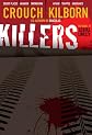 Killers