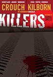 Killers