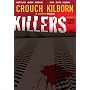 KILLERS - A Psycho Thriller by J.A. Konrath
