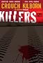 KILLERS - A Psycho Thriller