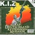 Das Rap Deutschland Kettens�gen Massaker