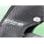 SOG Specialty Knives & Tools F01T Tactical Tomahawk, Black Hardcased
