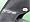 sog-specialty-knives - F01T-N - 7
