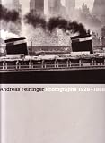 Produkt-Bild: Photographs 1928 - 1988 (in deutscher Sprache)