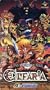 Elfaria - SUPER FAMICOM (Japanese Import Video Game)