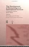 Cover for 9780415155281