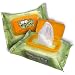 Boogie Wipes Not your Average Wipe with Added Chamomile Vitamin E and Aloe