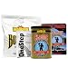 Mr. Beer Classic American Light Refill Pack