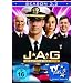 JAG: Im Auftrag der Ehre - Season 3, Vol. 2 [3 DVDs]