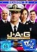JAG: Im Auftrag der Ehre - Season 3, Vol. 2 [3 DVDs]