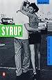 Syrup
