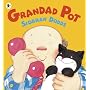 Grandad Pot