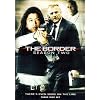 The Border - Season Two (Boxset)