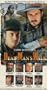 Lonesome Dove: Dead Man's Walk [VHS]