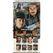 Lonesome Dove: Dead Man's Walk [VHS]