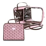 Jaqua The Necessary Bag 1 ea