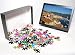 Photo Jigsaw Puzzle of Portoferaio, Island of Elba, Tuscany, Italy, Europe from Robert Harding