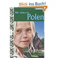 Wir leben in Polen