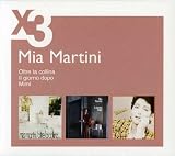 Giorno Dopo / Mimi / Oltre La Collina