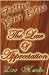 The Law Of Appreciation - Follow Your Bliss - How 
