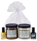 MLB Oakland Athletics Spa/Gift Bag