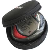 Produkt-Bild: Polar Cs Pouch