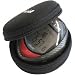 Polar 91027998 CS-Aufbewahrungsetui