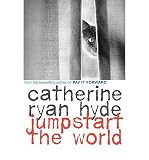 Produkt-Bild: [Jumpstart the World]Jumpstart the World BY Hyde, Catherine Ryan(Author)Hardcover