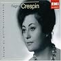 Regine Crespin: Album du 80eme Anniversaire