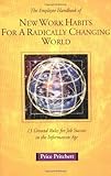 www.payane.ir - The Employee Handbook of New Work Habits for a Radically Changing World: 13 Ground Rules for Job Success in the Information Age