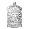 Godinger Dublin Biscuit Barrel