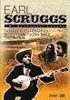 Earl Scruggs: The Bluegrass Legend - Family & Friends