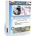 Certificate of Professional Competence National Road Haulage Units 1,2,4 Complete CPC Course
