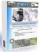 Books : Certificate of Professional Competence National Road Haulage Units 1,2,4 Complete CPC Course