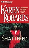 Shattered