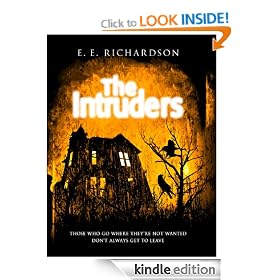 The Intruders