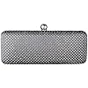 Carlo Fellini - Yggrite Evening Bag (41 3049)