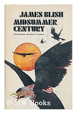 Midsummer Century
