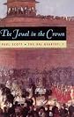 The Raj Quartet, Volume 1: The Jewel in the Crown: The Jewel in the Crown Vol 1 (Phoenix Fiction)