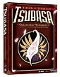 Tsubasa, RESERVoir CHRoNiCLE Collected Memories  (Seasons 1-2 + Movies)