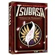 Tsubasa Reservoir Chronicle: Collected Memories Box Set by 