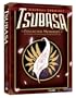 Tsubasa Reservoir Chronicle: Collected Memories Box Set