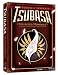 Tsubasa: Complete Series - Collected Memories [DVD] [Region 1] [US Import] [NTSC]