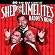 20 Doo Wop Classics - Daddy's Home