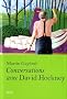 Conversations avec David Hockney