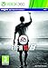 FIFA 16 - Xbox 360
