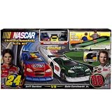 NASCAR Ultimate Speedway Track Set