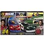 NASCAR Ultimate Speedway Track Set
