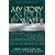 My Story as Told by Water: Confessions, Druidic Rants, Reflections, Bird-Watchings, Fish-Stalkings, Visions, Songs and Prayers Refracting Light, from Living Rivers, in the Age of the Industrial Dark